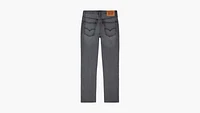 501® Original Jeans  Big Boys 8-20