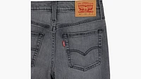 501® Original Jeans  Big Boys 8-20