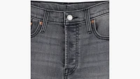 501® Original Jeans  Big Boys 8-20