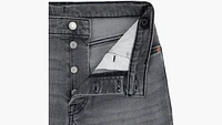 501® Original Jeans  Big Boys 8-20