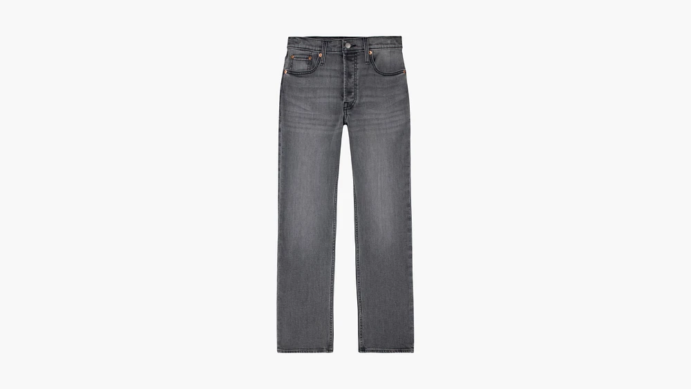 501® Original Jeans  Big Boys 8-20