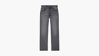 501® Original Jeans  Big Boys 8-20