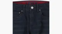 514™ Straight Fit Performance Jeans Little Boys 4-7X