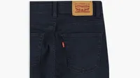 514™ Straight Fit Performance Jeans Little Boys 4-7X