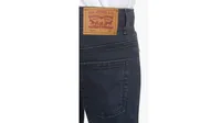 514™ Straight Fit Performance Jeans Little Boys 4-7X