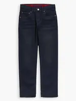 514™ Straight Fit Performance Jeans Little Boys 4-7X