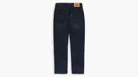 514™ Straight Fit Performance Jeans Big Boys 8-20