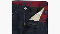 514™ Straight Fit Performance Jeans Big Boys 8-20