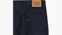 514™ Straight Fit Performance Jeans Big Boys 8-20