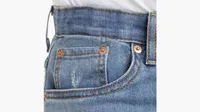 514™ Husky Straight Fit Performance Jeans Big Boys 8-20