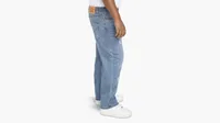 514™ Husky Straight Fit Performance Jeans Big Boys 8-20