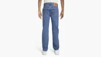 501® Original Jeans Big Boys 8-20