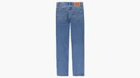 501® Original Jeans Big Boys 8-20