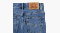 501® Original Jeans Big Boys 8-20