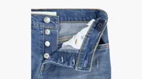 501® Original Jeans Big Boys 8-20