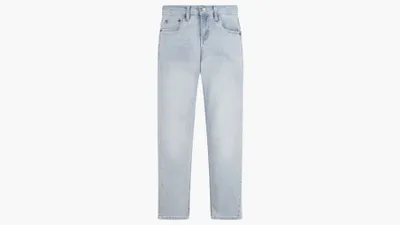 550™ '92 Fit Jeans Big Boys 8-20
