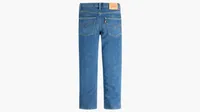 550™ '92 Fit Jeans Big Boys 8-20