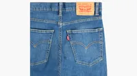 550™ '92 Fit Jeans Big Boys 8-20