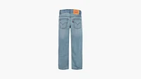 514™ Straight Fit Performance Jeans Little Boys 4-7x