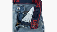 514™ Straight Fit Performance Jeans Little Boys 4-7x