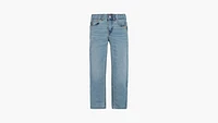 514™ Straight Fit Performance Jeans Little Boys 4-7x