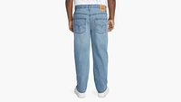 514™ Straight Fit Performance Jeans Big Boys 8-20