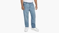 514™ Straight Fit Performance Jeans Big Boys 8-20