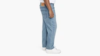 514™ Straight Fit Performance Jeans Big Boys 8-20