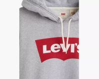 Levi's® Logo Hoodie