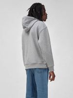 Levi's® x Vote Relaxed Pullover