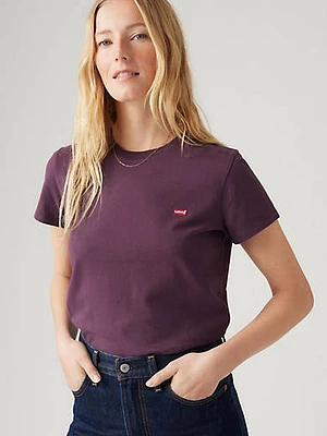 Perfect T-Shirt