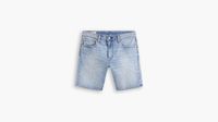 Short slim 412™