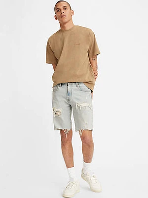 412 Slim 9" Men's Shorts