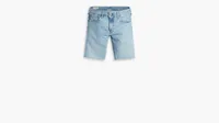 412 Slim Fit 9" Men's Shorts