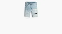 412 Slim Fit 9" Men's Shorts