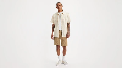 412 Slim Fit 9" Men's Shorts