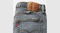 412 Slim Fit 9" Men's Shorts