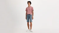 412 Slim Fit 9" Men's Shorts