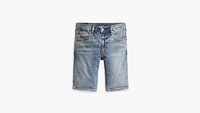 412 Slim Fit 9" Men's Shorts