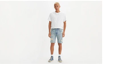 412 Slim Fit 9" Men's Shorts