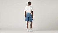 469 Loose 12" Men's Shorts