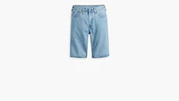 469 Loose 12" Men's Shorts