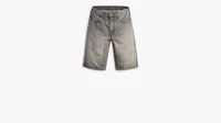 469 Loose 12" Men's Shorts