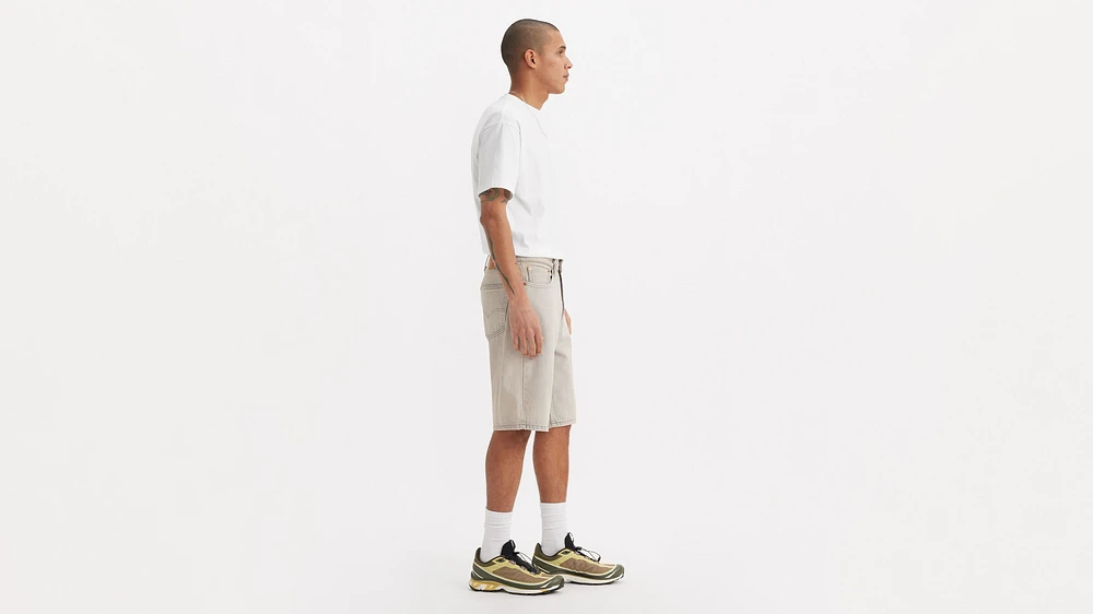 469 Loose 12" Men's Shorts