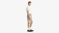 469 Loose 12" Men's Shorts