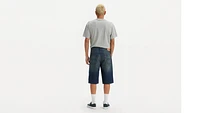469 Loose Men's 12" Shorts