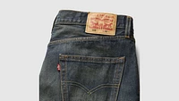 469 Loose Men's 12" Shorts