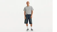 469 Loose Men's 12" Shorts