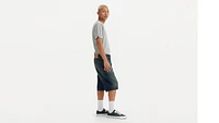 469 Loose Men's 12" Shorts