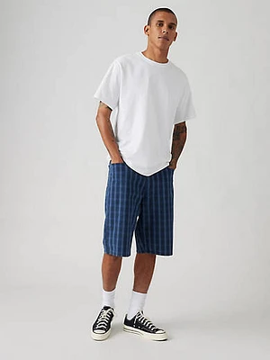 469 Loose Men's 12" Shorts